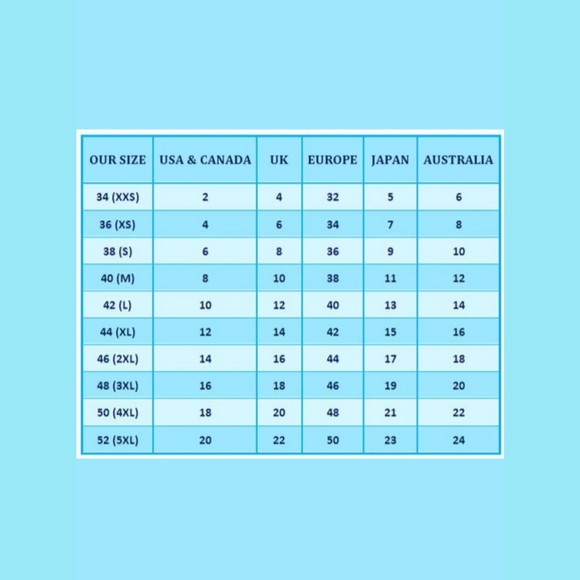 Dolce & Gabbana Jacket - Picture 10 of 17